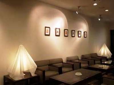 Smile Hotel Kumagaya Rum bild
